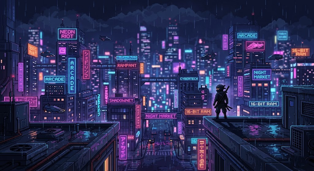 hiddensub1